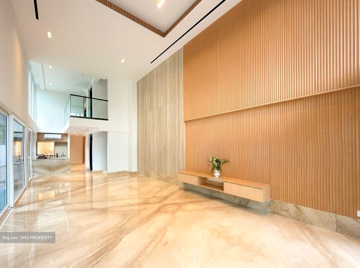Serangoon Garden Estate (D19), Terrace #580773731